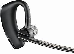 Image result for Pairing Bluetooth Earpiece