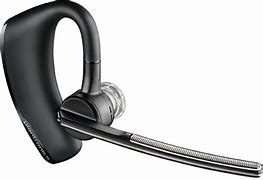 Image result for Pair Plantronics Headset