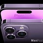 Image result for New iPhone Max