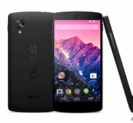 Image result for Dell Nexus 5