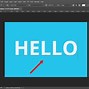 Image result for iPhone Outline Photoshop