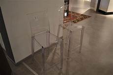 kartell sgabelli cucina copia sgabelli one more kartell sedie a prezzi kartell sgabelli cucina copia sgabelli one more kartell sedie a prezzi