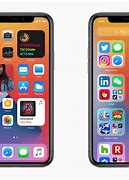 Image result for Iphone14 手机屏幕