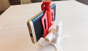 Image result for 3D Print Batman Key Cell Phone Holder