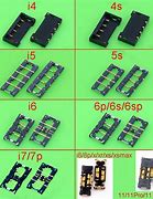 Image result for iPhone 6s 5 or 10 Prong