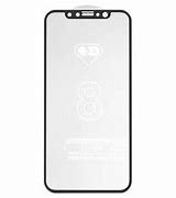 Image result for Samsung A02 Screen Protector