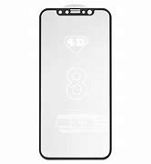 Image result for iPhone 5s Screen Protector