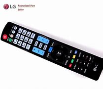 Image result for LG TV Remote for Lgtv 49Lf5500