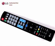 Image result for Remote LG TV 55Uf550