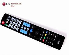 Image result for LG Qned TV Remote Control
