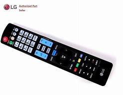 Image result for TV Stand Replacement LG Remote