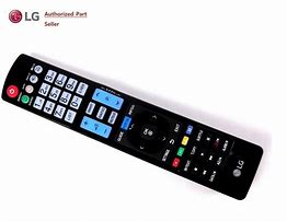 Image result for LG DVD Remote 806Tcvu024463 Replacement