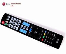 Image result for LG C3 Remote Control