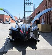 Image result for Batmobile Wings