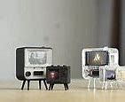 Image result for Smallest TV Ever Made