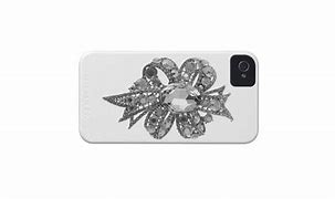 Image result for iPhone 5 Rhinestone Cases