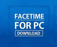 Image result for FaceTime App Download