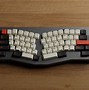 Image result for Chorded Keyboard Layout