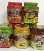 Image result for Marie Sharp Products