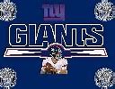 Image result for Puny NY Giants