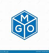 Image result for MgO Logo