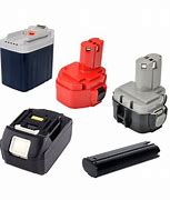 Image result for Tool Battery Magnet