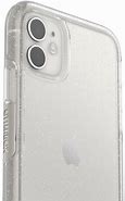 Image result for OtterBox Clear Glitter iPhone XR Case