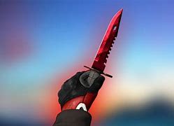 Image result for CS:GO Wallpaper 4K Knife