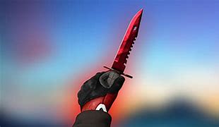 Image result for CS:GO Knife Wallpaper 1440P