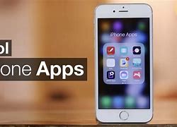 Image result for Cool iPhone Apps