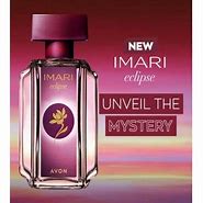 Image result for Avon Imari Perfume