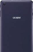 Image result for Alcatel Tablet