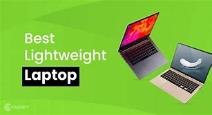 Image result for Netbook Lightweight Laptops