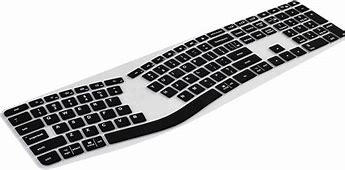 Image result for Silicone Keyboard