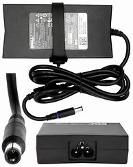 Image result for Laptop AC Adapter