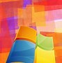 Image result for Windows XP Logo 4K