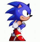 Image result for Sonic Hedgehog Phone Wallpaper