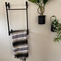 Image result for Coat Rack Hooks