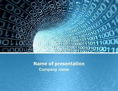 Image result for Background Ppt Binary