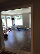 Image result for Penn Valley Paint