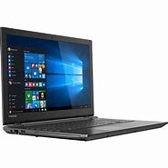 Image result for toshiba