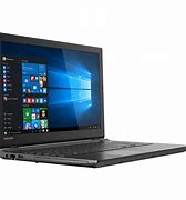 Image result for Toshiba Images