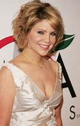 Image result for Alison Krauss