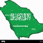 Image result for KSA Word Art PNG
