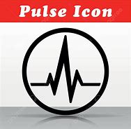 Image result for Pulse Symbol