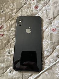 Image result for iPhone 1 OLX BG