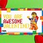 Image result for LEGO Valentine Clip Art