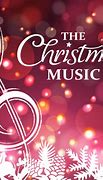 Image result for Christmas Music ClipArt