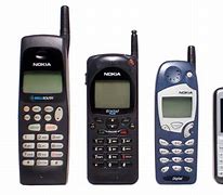 Image result for Nokia 6110 Snake
