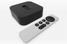 Image result for All 4 Apple TV